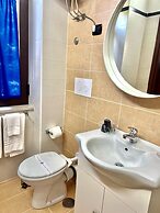 Lo Scrigno B&B