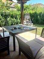 Lo Scrigno B&B
