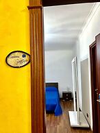 Lo Scrigno B&B