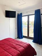Lo Scrigno B&B