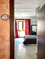 Lo Scrigno B&B