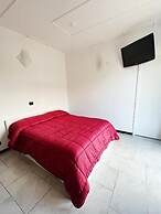 Lo Scrigno B&B