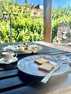 Lo Scrigno B&B