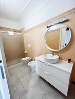 Lo Scrigno B&B