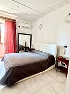 Lo Scrigno B&B