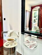 Lo Scrigno B&B