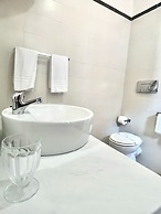 Lo Scrigno B&B