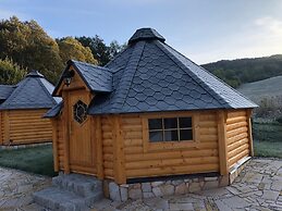 Pod Chmielarzem