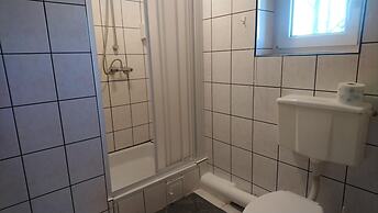 Zajazd Ustronie