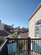 Pacific Plaza Resort