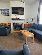 Pacific Plaza Resort