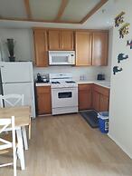 Pacific Plaza Resort