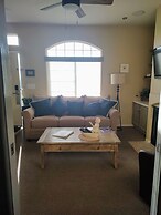 Pacific Plaza Resort