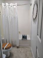 Pacific Plaza Resort