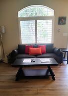 Pacific Plaza Resort