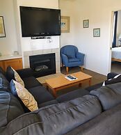 Pacific Plaza Resort