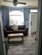 Pacific Plaza Resort