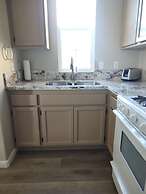 Pacific Plaza Resort