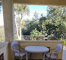 Pacific Plaza Resort