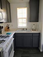 Pacific Plaza Resort