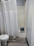 Pacific Plaza Resort