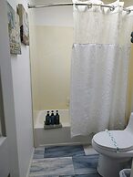 Pacific Plaza Resort