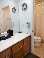 Pacific Plaza Resort