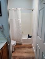 Pacific Plaza Resort