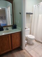 Pacific Plaza Resort