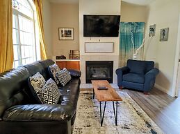 Pacific Plaza Resort