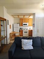 Pacific Plaza Resort