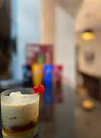 El Boulevard - Hostel