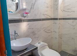 El Boulevard - Hostel