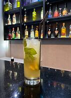 El Boulevard - Hostel