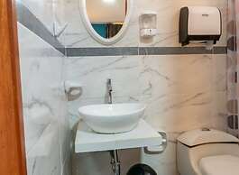 El Boulevard - Hostel