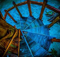 Foster's West Bay Resort