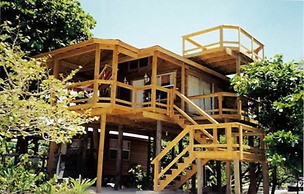 Foster's West Bay Resort