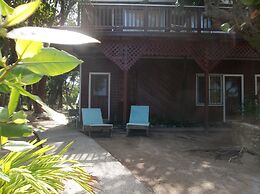 Foster's West Bay Resort