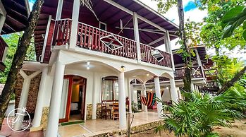 Foster's West Bay Resort