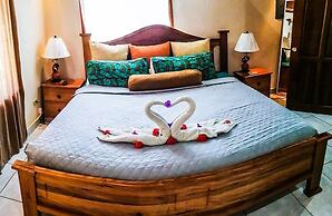 Foster's West Bay Resort