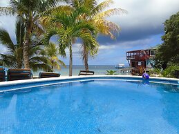 Foster's West Bay Resort