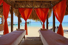 Foster's West Bay Resort