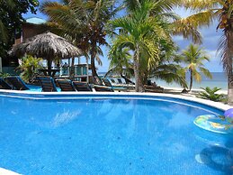 Foster's West Bay Resort