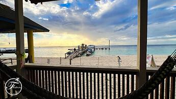 Foster's West Bay Resort