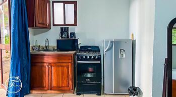 Foster's West Bay Resort