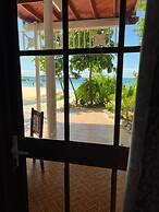 Foster's West Bay Resort