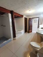 Foster's West Bay Resort