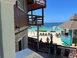 Foster's West Bay Resort