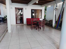 Foster's West Bay Resort