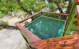 Foster's West Bay Resort